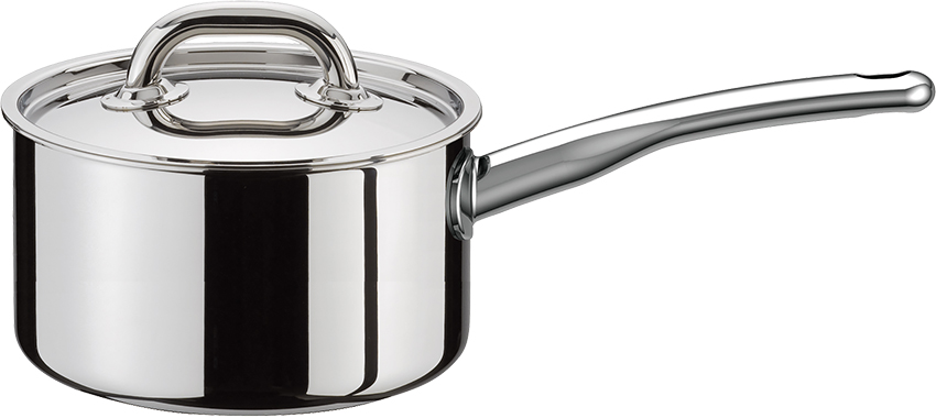 Spring vörunr. 05-1553-0618